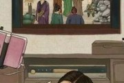 吃瓜娱乐圈广告图片大全,广告图片揭秘明星幕后生活