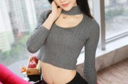 娱乐吃瓜爆料入口在线观看