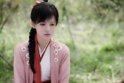 娱乐吃瓜君袁冰妍,娱乐吃瓜界的“瓜王”