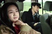 娱乐吃瓜酱电影推荐,盘点年度必看电影推荐