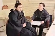 娱乐圈吃瓜采访,明星幕后故事大曝光