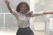 娱乐吃瓜酱说,娱乐圈幕后那些事儿