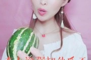 娱乐吃瓜酱精神状态,娱乐吃瓜酱的欢乐日常