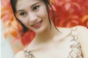 吃瓜娱乐圈小三上位是谁,揭秘背后真相与心酸历程