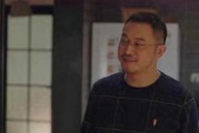 吃瓜娱乐圈沙溢,娱乐圈的“吃瓜群众”