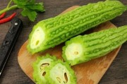 娱乐吃瓜009,吃瓜群众009的独家爆料