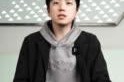 张继科吃瓜娱乐圈事件,真相究竟如何？