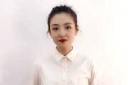 娱乐圈吃瓜爆料吴倩