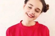 女生微信发吃瓜是什么意思,女生微信“吃瓜”背后的趣味与社交心理