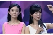 最近娱乐圈吃瓜爆料怎么这么多,揭秘近期热点事件背后的真相