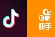 抖音娱乐吃瓜配音怎么弄,轻松打造热门短视频